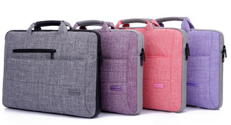 laptop sleeve 15.6 with handle
