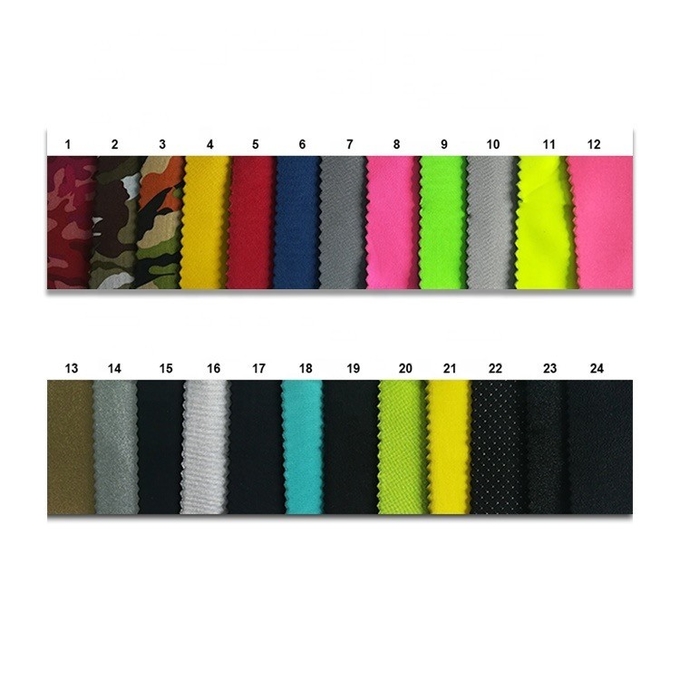 Recycled Wetsuit Neoprene Sheet , 4 Yards Smooth 4mm Neoprene Fabric
