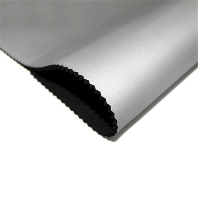 1mm 3mm 5mm Elastic Neoprene Rubber Sheets