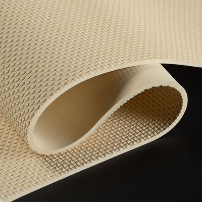 Neoprene Sharkskin Rubber Sheet for Car interior