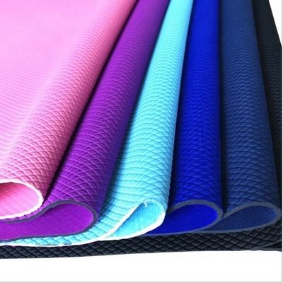 Neoprene Sharkskin Seat Covers