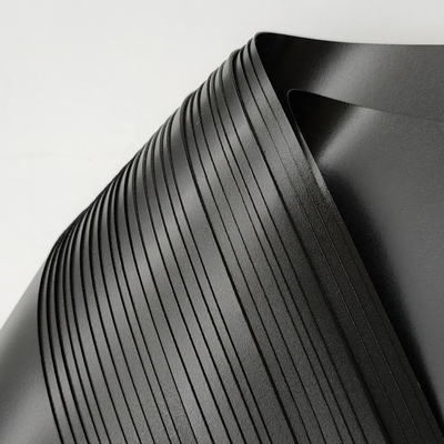 0.5mm Shore A Rubber Neoprene Spandex Fabric Waterproof For Cloth / Bag, Ultra-Thin, Elastic Fabric, Waterproof And Heat-Insulating, Outdoor Fabric