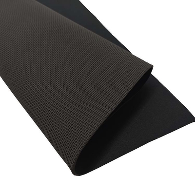 1.5mm-25mm Laminated Neoprene Fabric Rubber Sheet Fireproof Self Adhesive,Shoes And Accessories, Stretch Fabrics, Belt Fabrics, Protective Gear Fabrics
