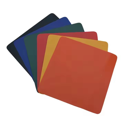 Soft Yes Neoprene Product Professionally Produced for 26 Years