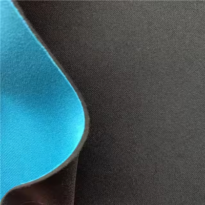 3mm Thickness Comfortable Insulation Essential ' Comfort
