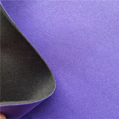 Breathable 5-10 Shore A Rubber Sheet for Insulation and Durability in Industrial Settings