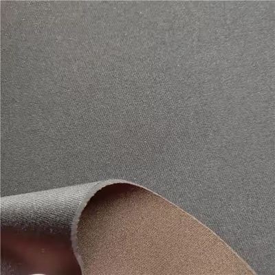 Easy To Clean Neoprene Material 3mm Thickness for Professional