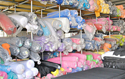 SBR Diving Material Neoprene Cup Sleeve Pattern Size And Thickness Customized Non-Slip Cup Cover Heat Preservation Beautiful