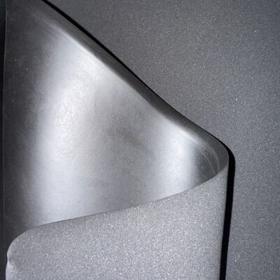 Elastic Water Resistant Synthetic Rubber Neoprene Material For Manufacturing Seals Gaskets And Protective Covers