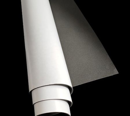2MM 3MM SBR Rubber Laminated Neoprene Fabric Material Windproof