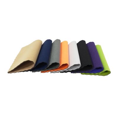 Knee Support Orthopaedic Neoprene Foam Rubber Recycled Adhesive Wear-Resistant, Antibacterial, Waterproof,