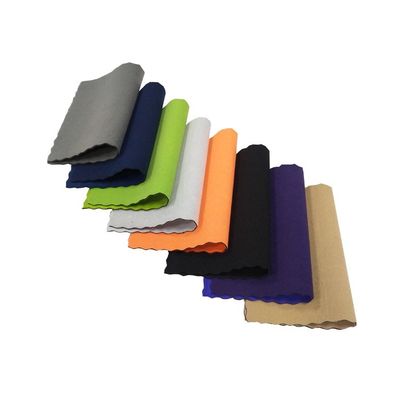 Knee Support Orthopaedic Neoprene Foam Rubber Recycled Adhesive Wear-Resistant, Antibacterial, Waterproof,