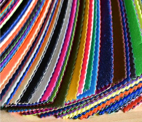 Waterproof 5mm Neoprene Fabric , SBR Neoprene Nylon Fabric Laminated Affordable, Basic, Low Cost,