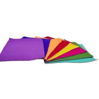 2MM 5MM Textile Double Sided Neoprene Fabric Customized, Multifunctional Fabric, Waterproof, Non-Slip, Cup Cover, Shoes And Clothing Accessories