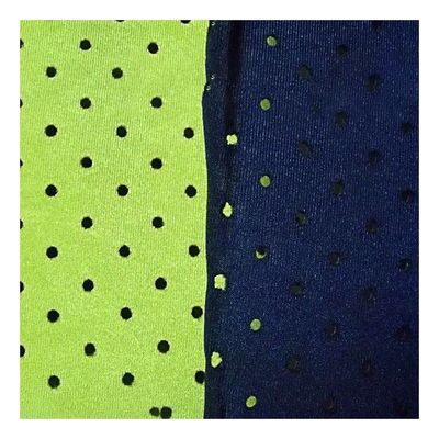 6mm SBR Laminated Double Sided Neoprene Fabric Sheet Lightweight, Lightweight Neoprene, Breathable Neoprene, Custom Pore Size