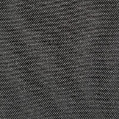 ROHS 1 - 10mm Black Double Sided Neoprene Fabric Sheets For Printing, Printable Fabrics, Custom Patterns, Polyester Fabrics,