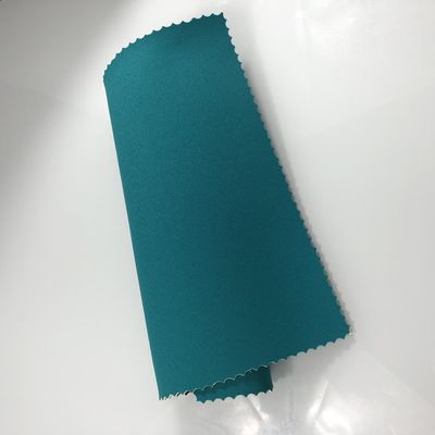 3mm CR Bulk Laminated Neoprene Fabric 3-12 Degrees Stiffness