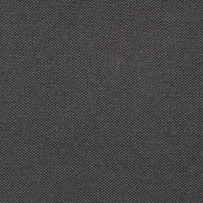 Double Side 4 Yards Breathable CR Neoprene Rubber Sport Protectors