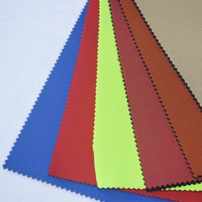 20mm SCR Neoprene Fabric