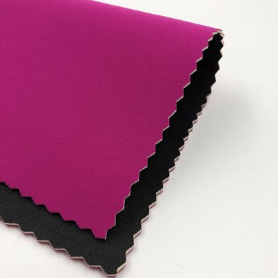 3-5mm SCR Commercial Grade Rubber Sheet , Printed Neoprene Foam Rubber