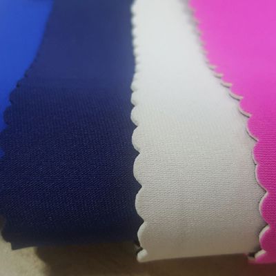 Gloves Scuba Knit Double Sided Neoprene Fabric 2-3 Layers, Multifunctional Fabric, Customized Craftsmanship, Lightweight Neoprene, Breathable Neoprene