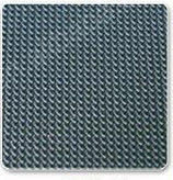 Mesh Skin Neoprene Material Laminated Single Side Fabric 3300mm X 1300mm Size