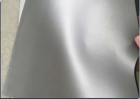 Soft Surface Coating CR Neoprene Fabric