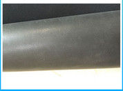 Soft Surface Coating CR Neoprene Fabric