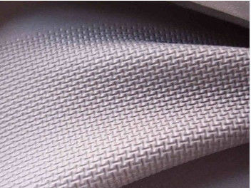 Laminated 2-7mm Thickness Neoprene Material SCR Foam Sheets