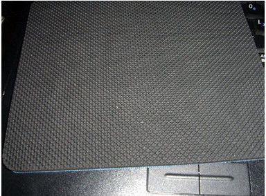 Laminated 2-7mm Thickness Neoprene Material SCR Foam Sheets