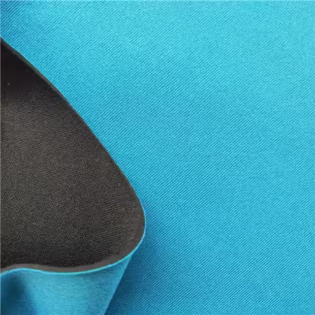 Industrial Watertight 5-10 Shore A Hardness Easy To Clean for Industrial Applications
