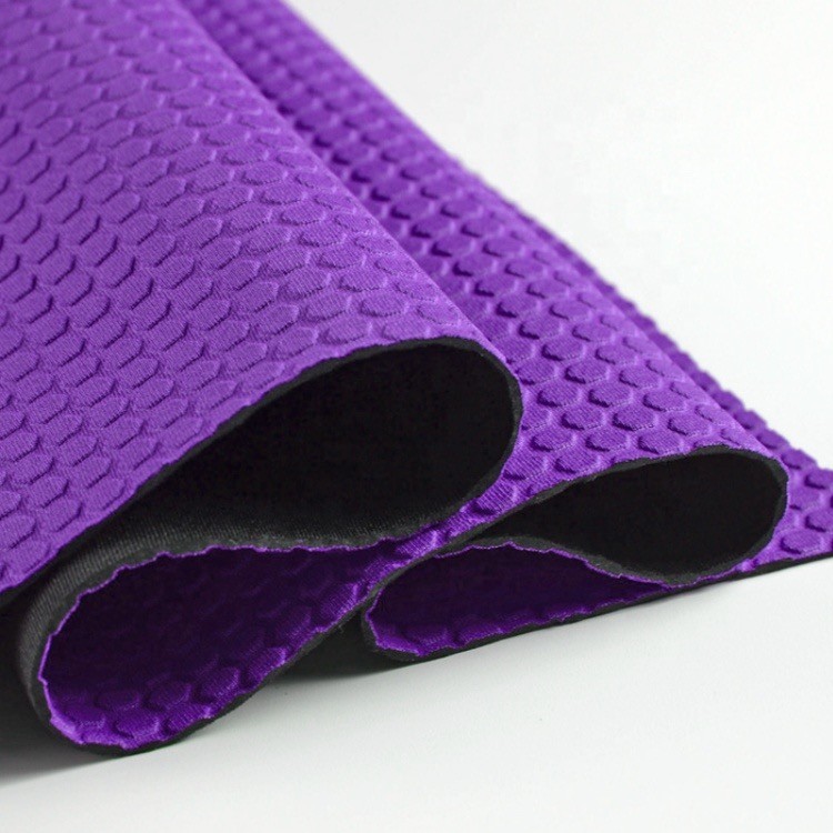 Fishing Suit Rubber Neoprene Sheet 3mm 0 2g Cm2 Smooth Skin Neoprene Fishing Suit Rubber Neoprene Sheet 3mm 0 2g Cm2 Smooth Skin Neoprene