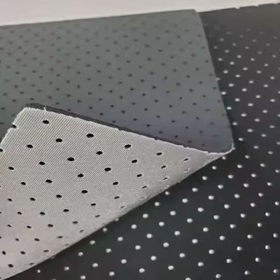 China all purpose wetsuit material factory