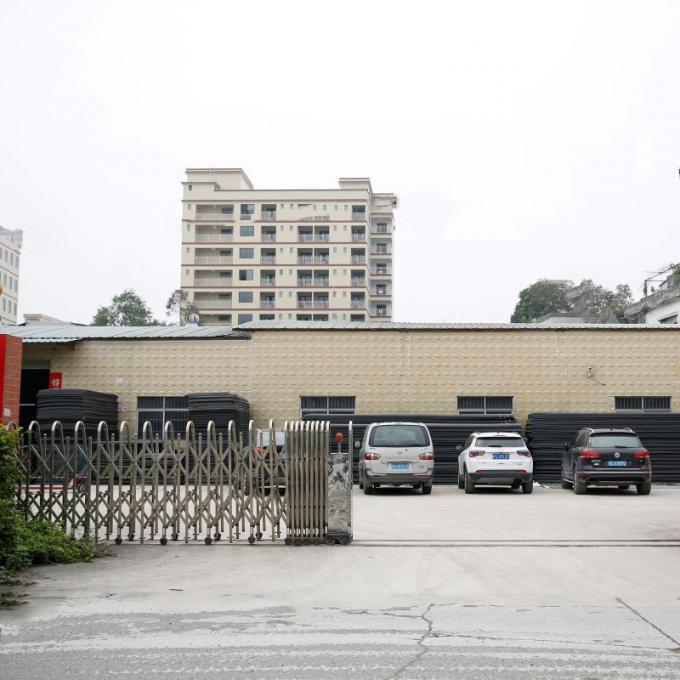 2mm Fluorescent Camouflage Neoprene Material Fabric 51''*130'' Size